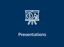 http://43.252.213.134:8081/web/guest/investor-updates