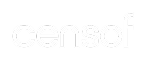 Censof Logo