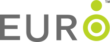 Euro Holding