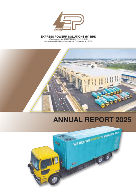 Report Preview