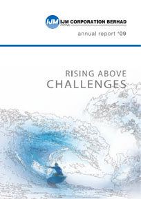 Annual Report 2017