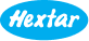 Hextar
