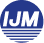 IJM