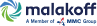 Malakoff