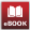 ebook_icon